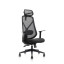 With Headrest +£20.00